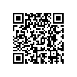 TXR40AC00-2220AI QRCode