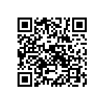 TXR40AC00-2418AI QRCode