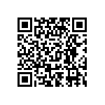 TXR40AC00-2420AI QRCode