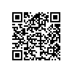 TXR40AC45-1206AI QRCode