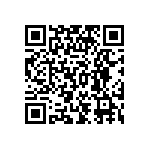 TXR40AC45-1814BI QRCode