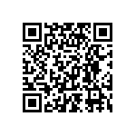 TXR40AC90-1607AI QRCode