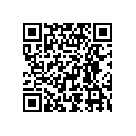 TXR40AC90-1812AI QRCode