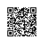 TXR40AC90-2210AI QRCode