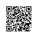 TXR40AC90-2212AI QRCode