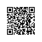 TXR40AC90-2214AI QRCode