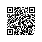 TXR40AC90-2412AI QRCode