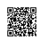 TXR40AC90-2420AI QRCode