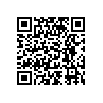 TXR40AZ00-1407AI QRCode