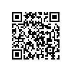 TXR40AZ00-1812AI QRCode