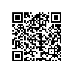 TXR40AZ00-1812BI QRCode