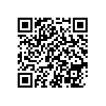 TXR40AZ00-2008AI QRCode