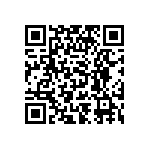 TXR40AZ00-2014AI QRCode