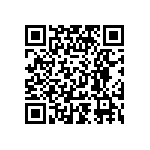 TXR40BW00-1207AI QRCode