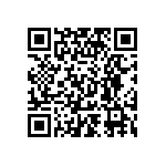 TXR40BW00-1607BI QRCode