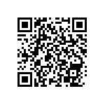 TXR40MAB00-2216AIJ QRCode