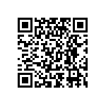 TXR40SC00-1007BI QRCode