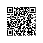 TXR40SC00-2416AI QRCode