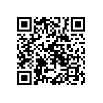 TXR40SC90-1412AI QRCode