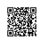 TXR40SJ00-0805BI QRCode