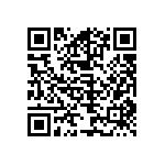 TXR40SJ00-0807AI QRCode