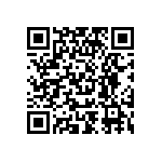 TXR40SJ00-1008BI QRCode