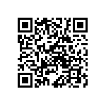 TXR40SJ00-1208AI QRCode