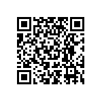 TXR40SJ00-1410BI QRCode