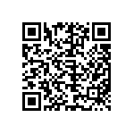 TXR40SJ00-1610AIH QRCode