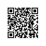 TXR40SJ00-1612AI QRCode