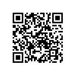 TXR40SJ00-1810AI QRCode