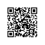 TXR40SJ00-1816AI QRCode