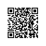 TXR40SJ00-2006BI QRCode