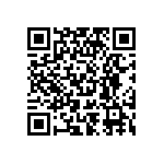 TXR40SJ00-2010BI QRCode