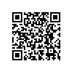 TXR40SJ00-2012AI QRCode