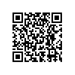 TXR40SJ00-2012BI QRCode