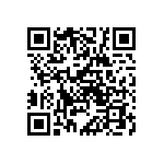 TXR40SJ00-2208AI QRCode