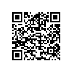 TXR40SJ00-2212AI QRCode