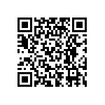 TXR40SJ45-2008BI QRCode