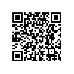 TXR40SJ45-2214BI QRCode