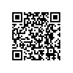 TXR40SJ90-0805BI QRCode