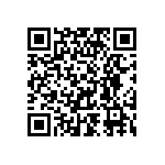 TXR40SJ90-1206AI QRCode