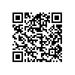 TXR40SJ90-1210AI QRCode