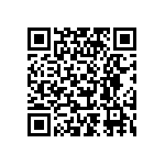 TXR40SJ90-1408AI QRCode