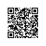 TXR40SJ90-1606BI QRCode