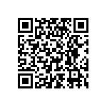 TXR40SJ90-1612AI QRCode