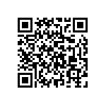 TXR40SJ90-1808AI QRCode