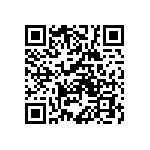 TXR40SJ90-1808BI QRCode