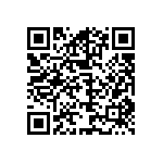 TXR40SJ90-1810BI QRCode