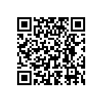 TXR40SJ90-2212AI QRCode